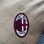 Player Version 24-25 ac S-XXL - Image 3