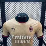 Player Version 24-25 ac S-XXL - Image 5