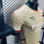 Player Version 24-25 ac S-XXL - Image 6