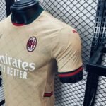 Player Version 24-25 ac S-XXL - Image 7