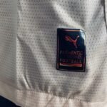 Player Version 24-25 ac S-XXL - Image 8