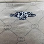 Player Version 24-25 ac S-XXL - Image 10