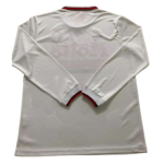 Retro 92/94 AC Milan Away long sleeves S-XXL - Image 2