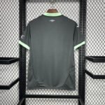 AC milan 24/25 Third S-4XL - Image 2