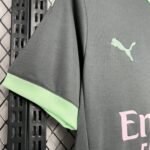 AC milan 24/25 Third S-4XL - Image 3