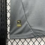 AC milan 24/25 Third S-4XL - Image 4