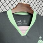 AC milan 24/25 Third S-4XL - Image 5