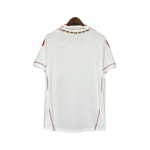 Retro 11/12 AC Milan Away - Image 2