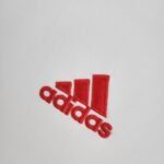 Retro 11/12 AC Milan Away - Image 3
