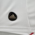 Retro 11/12 AC Milan Away - Image 5