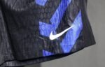 Player Version Shorts 2024-25 Inter Milano Home - Image 3