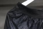 Player Version Shorts 2024-25 Inter Milano Home - Image 4