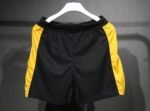 Player Version Shorts 2024-25 Inter Milano Third - Image 2