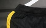 Player Version Shorts 2024-25 Inter Milano Third - Image 3