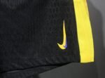 Player Version Shorts 2024-25 Inter Milano Third - Image 5