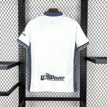 25/26 Inter Milan Special S-4XL - Image 2