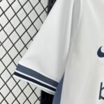 25/26 Inter Milan Special S-4XL - Image 4