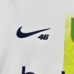 25/26 Inter Milan Special S-4XL - Image 5