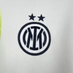 25/26 Inter Milan Special S-4XL - Image 7