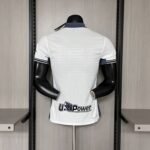 Player version 25/26 Inter Milan Special  Size S-3XL - Image 2