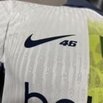 Player version 25/26 Inter Milan Special  Size S-3XL - Image 7