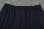 Inter Milano Short Sleeves Long Pants Training Suit - Image 10