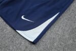 Adult / Kids Inter Milan 25/26 training suit 801 - Image 6
