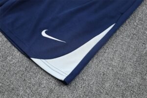 Adult / Kids Inter Milan 25/26 training suit 801 - Image 6