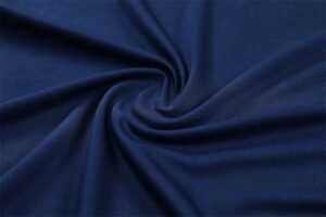 Adult / Kids Inter Milan 25/26 training suit 801 - Image 7