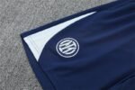 Adult / Kids Inter Milan 25/26 training suit 801 - Image 8