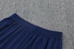 Adult / Kids Inter Milan 25/26 training suit 801 - Image 9