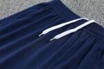 Adult / Kids Inter Milan 25/26 training suit 801 - Image 10