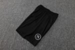 Naples  24/25 Sleevesless Training Suit Naples - Image 16