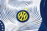 Inter Milan 24/25 Sleevesless Training Suit D1201 - Image 7