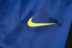 Inter Milan 24/25 Sleevesless Training Suit D1201 - Image 11