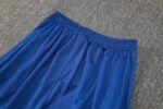 Inter Milan 24/25 Sleevesless Training Suit D1201 - Image 13