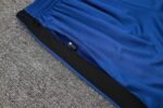 Inter Milan 24/25 Sleevesless Training Suit D1201 - Image 16
