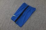 Inter Milan 24/25 Sleevesless Training Suit D1201 - Image 17