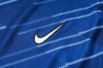 Inter Milano 2425 full Zipper Suit A833 - Image 4