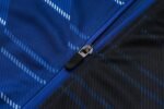 Inter Milano 2425 full Zipper Suit A833 - Image 6