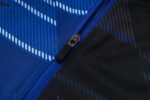 Inter Milano 2425 Half Zipper Suit B956 - Image 8