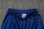 Inter Milano 2425 Half Zipper Suit B956 - Image 12