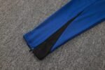 Inter Milano 2425 Half Zipper Suit B956 - Image 15