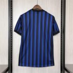 Inter Milan 25/26 Home Kit S-4XL - Image 2
