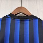 Inter Milan 25/26 Home Kit S-4XL - Image 7