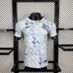 Player version 25/26 Inter Milan Away S-3XL