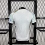 Player version 25/26 Inter Milan Away S-3XL - Image 2