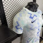 Player version 25/26 Inter Milan Away S-3XL - Image 5