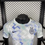 Player version 25/26 Inter Milan Away S-3XL - Image 6