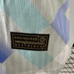 Player version 25/26 Inter Milan Away S-3XL - Image 8